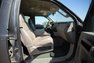 2010 Ford Super Duty F-350 SRW