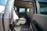 2010 Ford Super Duty F-350 SRW
