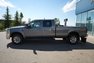 2010 Ford Super Duty F-350 SRW