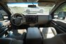 2010 Ford Super Duty F-350 SRW