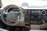 2010 Ford Super Duty F-350 SRW