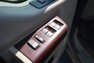 2010 Ford Super Duty F-350 SRW