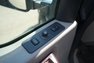 2010 Ford Super Duty F-350 SRW