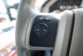 2010 Ford Super Duty F-350 SRW