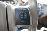 2010 Ford Super Duty F-350 SRW