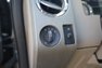 2010 Ford Super Duty F-350 SRW