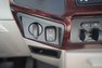 2010 Ford Super Duty F-350 SRW