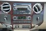 2010 Ford Super Duty F-350 SRW
