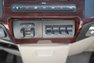 2010 Ford Super Duty F-350 SRW