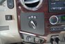 2010 Ford Super Duty F-350 SRW