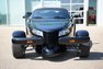 1999 Plymouth Prowler