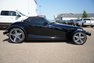 1999 Plymouth Prowler