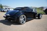 1999 Plymouth Prowler
