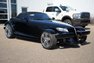 1999 Plymouth Prowler