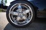1999 Plymouth Prowler