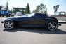 1999 Plymouth Prowler