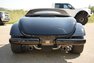 1999 Plymouth Prowler