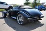 1999 Plymouth Prowler