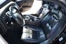 1999 Plymouth Prowler