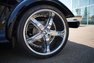 1999 Plymouth Prowler