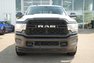 2020 Ram 2500