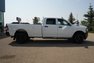 2020 Ram 2500