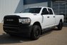2020 Ram 2500