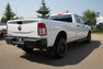 2020 Ram 2500