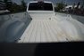 2020 Ram 2500