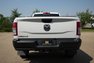 2020 Ram 2500