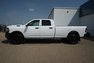 2020 Ram 2500