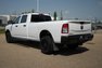 2020 Ram 2500
