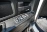 2020 Ram 2500