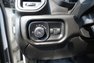 2020 Ram 2500