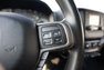 2020 Ram 2500