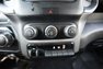 2020 Ram 2500