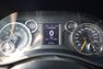 2020 Ram 2500
