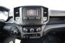 2020 Ram 2500