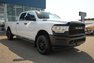 2020 Ram 2500