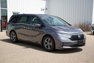 2022 Honda Odyssey