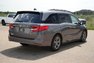2022 Honda Odyssey
