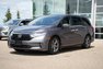 2022 Honda Odyssey