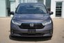 2022 Honda Odyssey
