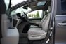 2022 Honda Odyssey