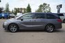 2022 Honda Odyssey