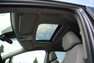 2022 Honda Odyssey