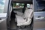 2022 Honda Odyssey