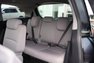 2022 Honda Odyssey