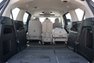 2022 Honda Odyssey
