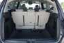 2022 Honda Odyssey